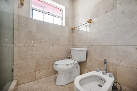13562 SW 109th Place Miami FL 33176