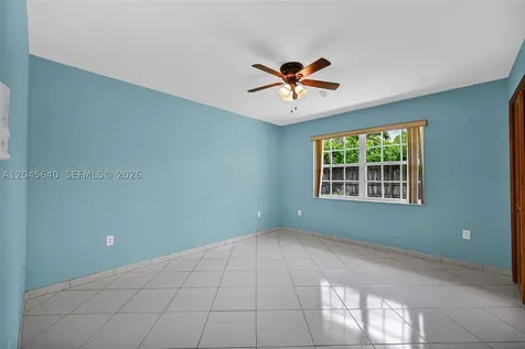 13562 SW 109th Place Miami FL 33176