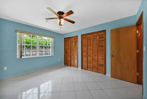 13562 SW 109th Place Miami FL 33176