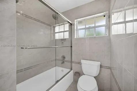 13562 SW 109th Place Miami FL 33176