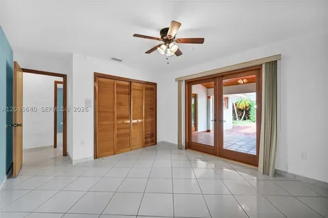 13562 SW 109th Place Miami FL 33176