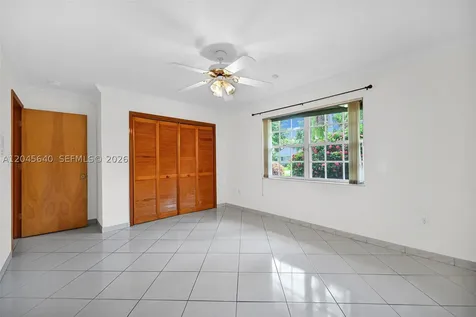 13562 SW 109th Place Miami FL 33176