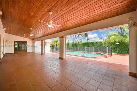 13562 SW 109th Place Miami FL 33176