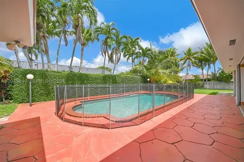 13562 SW 109th Place Miami FL 33176