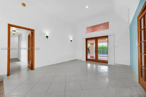 13562 SW 109th Place Miami FL 33176