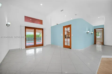 13562 SW 109th Place Miami FL 33176