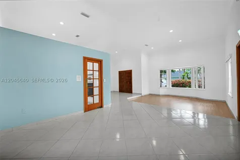 13562 SW 109th Place Miami FL 33176