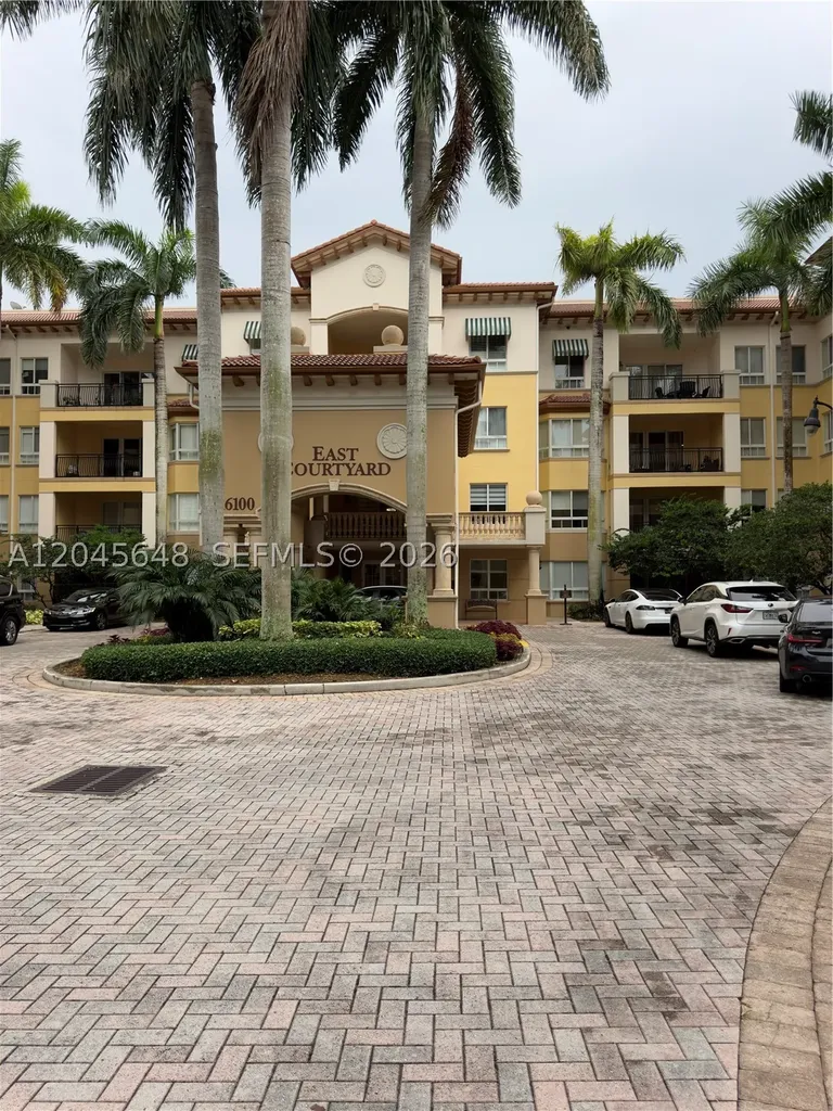 16100 Emerald Estates Drive Weston FL 33331