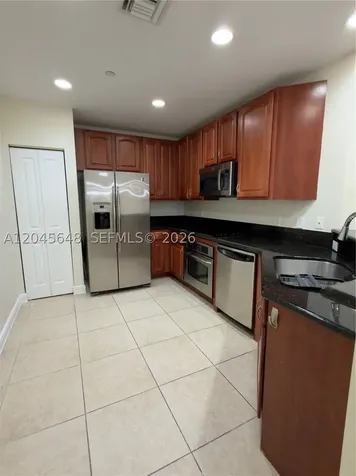 16100 Emerald Estates Drive Weston FL 33331