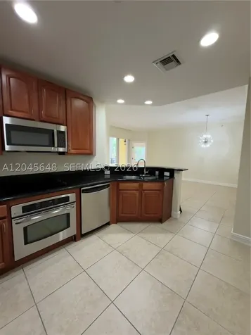 16100 Emerald Estates Drive Weston FL 33331