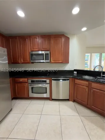 16100 Emerald Estates Drive Weston FL 33331