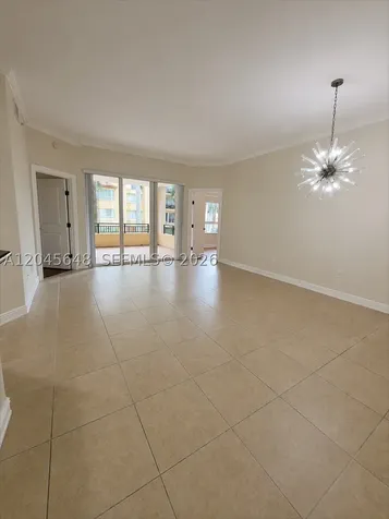 16100 Emerald Estates Drive Weston FL 33331