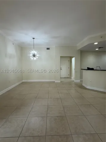 16100 Emerald Estates Drive Weston FL 33331