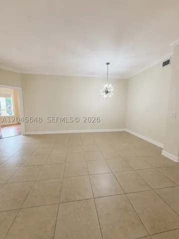 16100 Emerald Estates Drive Weston FL 33331