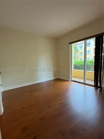 16100 Emerald Estates Drive Weston FL 33331