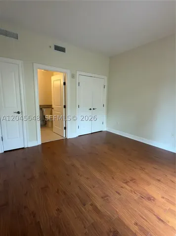 16100 Emerald Estates Drive Weston FL 33331