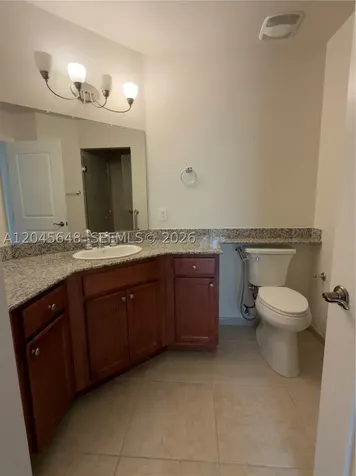 16100 Emerald Estates Drive Weston FL 33331