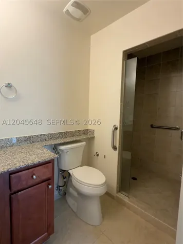 16100 Emerald Estates Drive Weston FL 33331