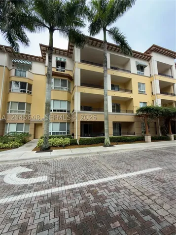 16100 Emerald Estates Drive Weston FL 33331