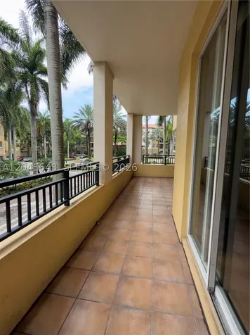 16100 Emerald Estates Drive Weston FL 33331