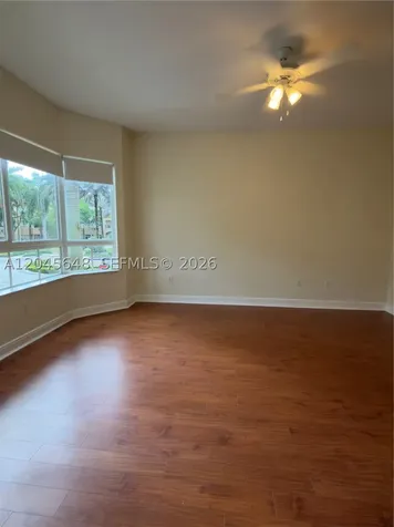 16100 Emerald Estates Drive Weston FL 33331