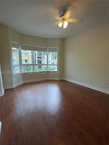 16100 Emerald Estates Drive Weston FL 33331