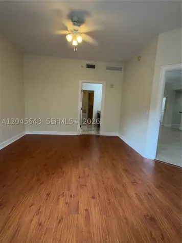 16100 Emerald Estates Drive Weston FL 33331