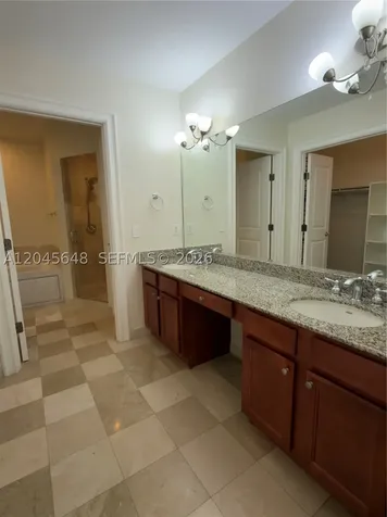 16100 Emerald Estates Drive Weston FL 33331