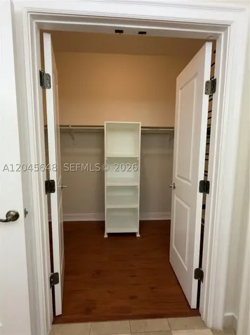 16100 Emerald Estates Drive Weston FL 33331