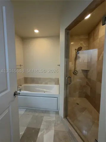 16100 Emerald Estates Drive Weston FL 33331