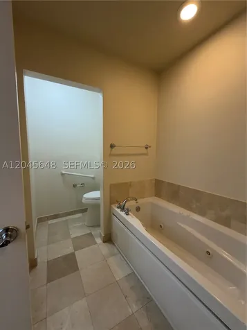 16100 Emerald Estates Drive Weston FL 33331