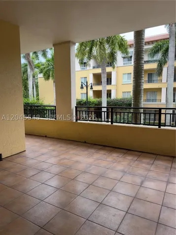 16100 Emerald Estates Drive Weston FL 33331