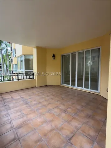 16100 Emerald Estates Drive Weston FL 33331