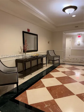 16100 Emerald Estates Drive Weston FL 33331