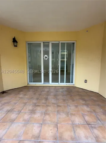 16100 Emerald Estates Drive Weston FL 33331