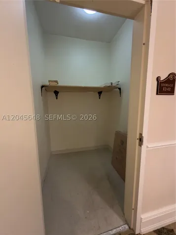 16100 Emerald Estates Drive Weston FL 33331
