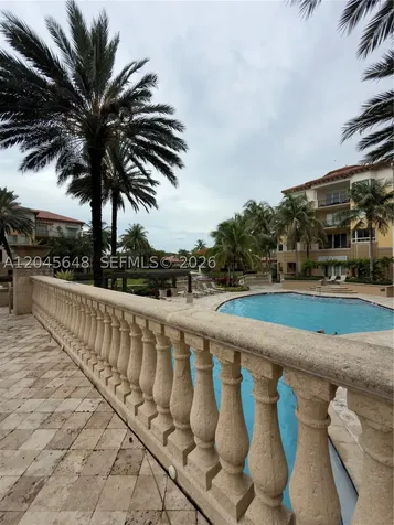 16100 Emerald Estates Drive Weston FL 33331