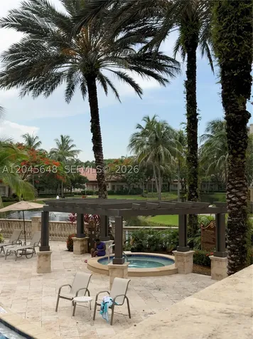 16100 Emerald Estates Drive Weston FL 33331