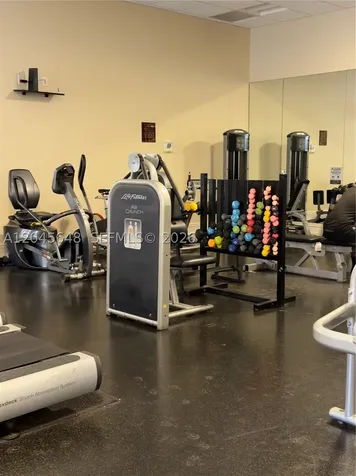 16100 Emerald Estates Drive Weston FL 33331