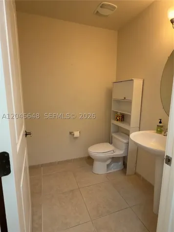 16100 Emerald Estates Drive Weston FL 33331