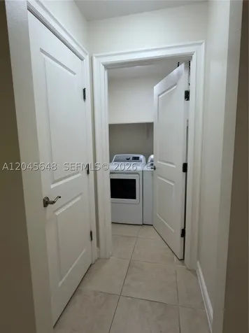 16100 Emerald Estates Drive Weston FL 33331