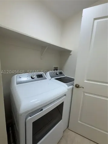 16100 Emerald Estates Drive Weston FL 33331