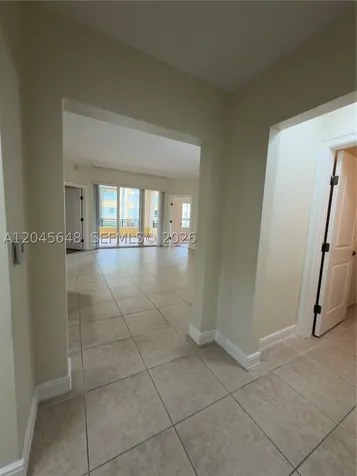 16100 Emerald Estates Drive Weston FL 33331