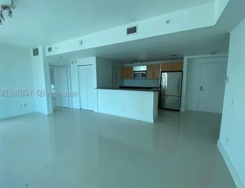 300 S Biscayne Boulevard Miami FL 33131
