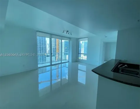 300 S Biscayne Boulevard Miami FL 33131