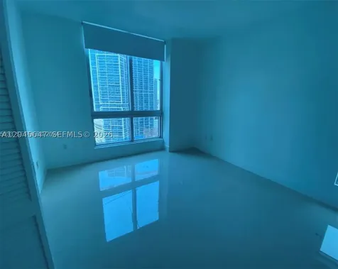 300 S Biscayne Boulevard Miami FL 33131