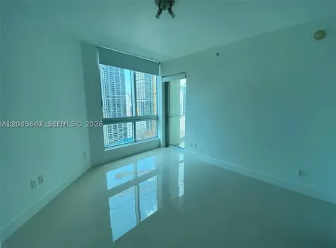 300 S Biscayne Boulevard Miami FL 33131