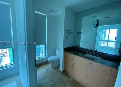 300 S Biscayne Boulevard Miami FL 33131