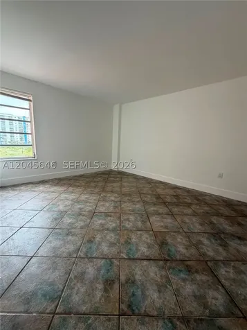 4801 NW 7th Street Miami FL 33126