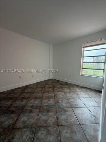 4801 NW 7th Street Miami FL 33126